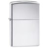 Rinkinys "Zippo" - Image 2
