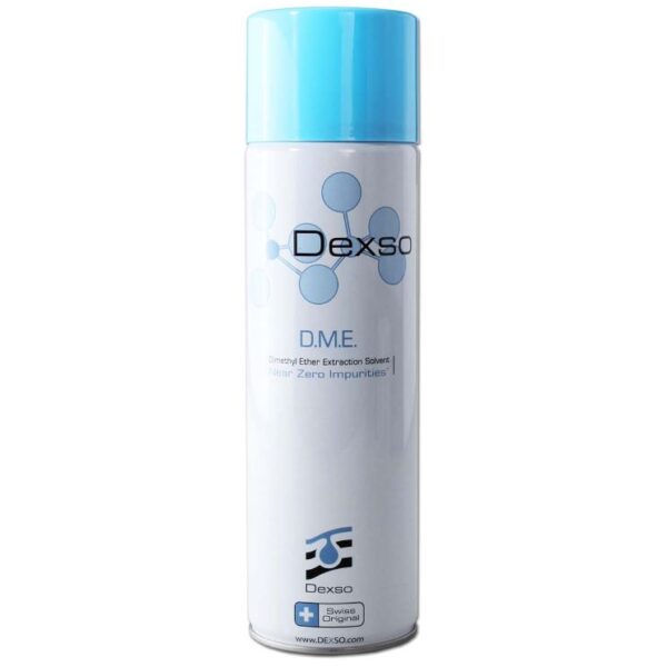 Dexso dujos
