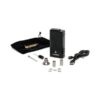 Garintuvas Flowermate V5 Nano Black - Image 3