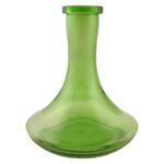 Kolba kaljanui „Green Craft” 27 cm