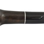 StilingasDon Gustavo pypkės rinkinys pypkė šonu