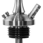 Sky Hookah Classic 56 cm – kaljano bazė