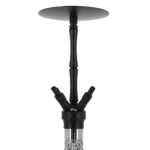 WD Hookah Aluminium A41B-7 – aliuminio kaljanas