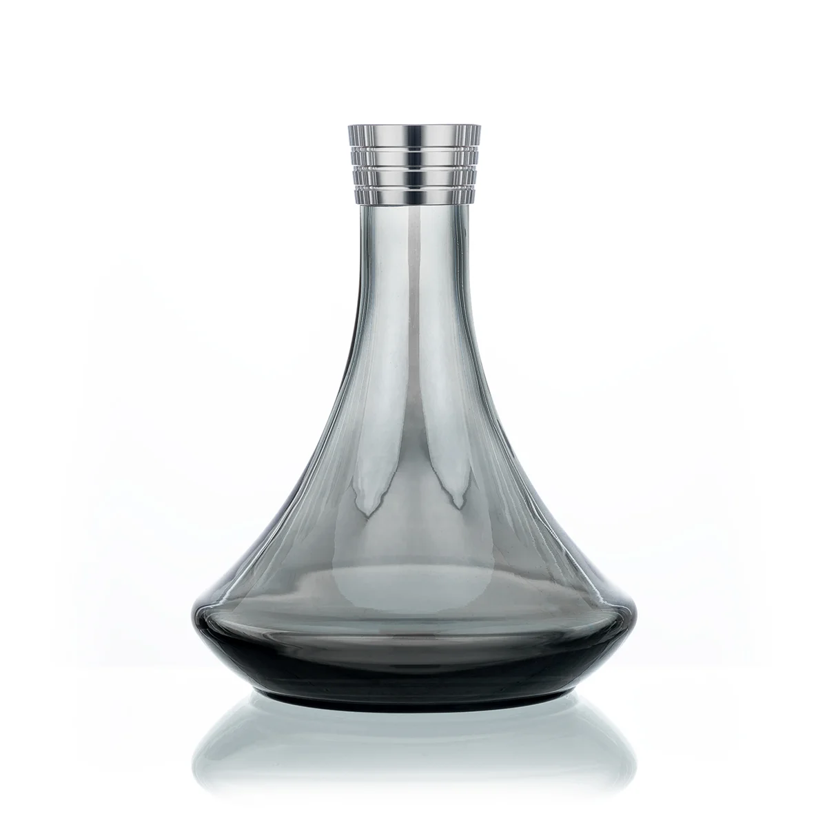 Kaljano Aladin MVP 460 stiklinė kolba