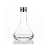 Aladin MVP470 Cube kaljanao kolba