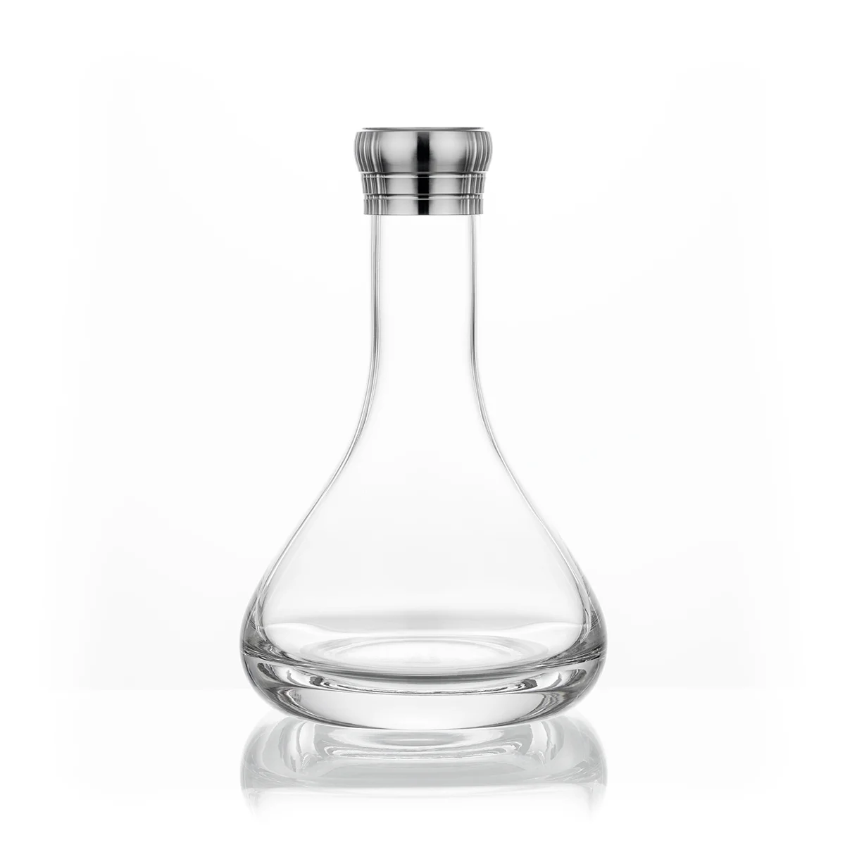 Aladin MVP470 Cube kaljanao kolba