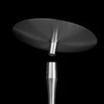 Aladin MVP470 Cube suderinamas su iki 4 žarnų