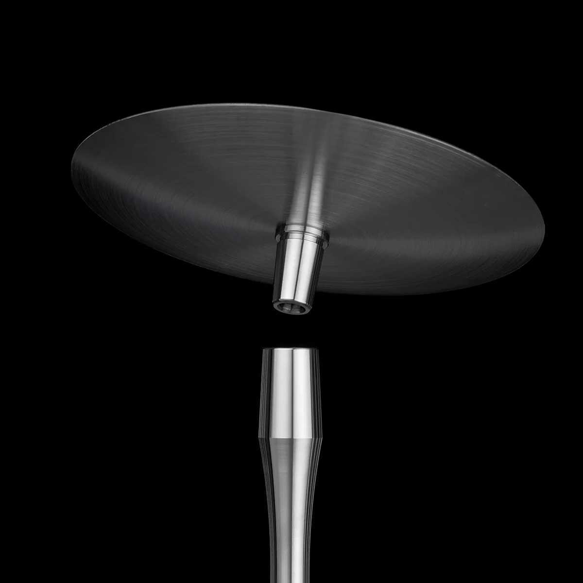 Aladin MVP470 Cube suderinamas su iki 4 žarnų