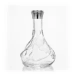 Aladin MVP670 Wave kolbos Wave dizainas