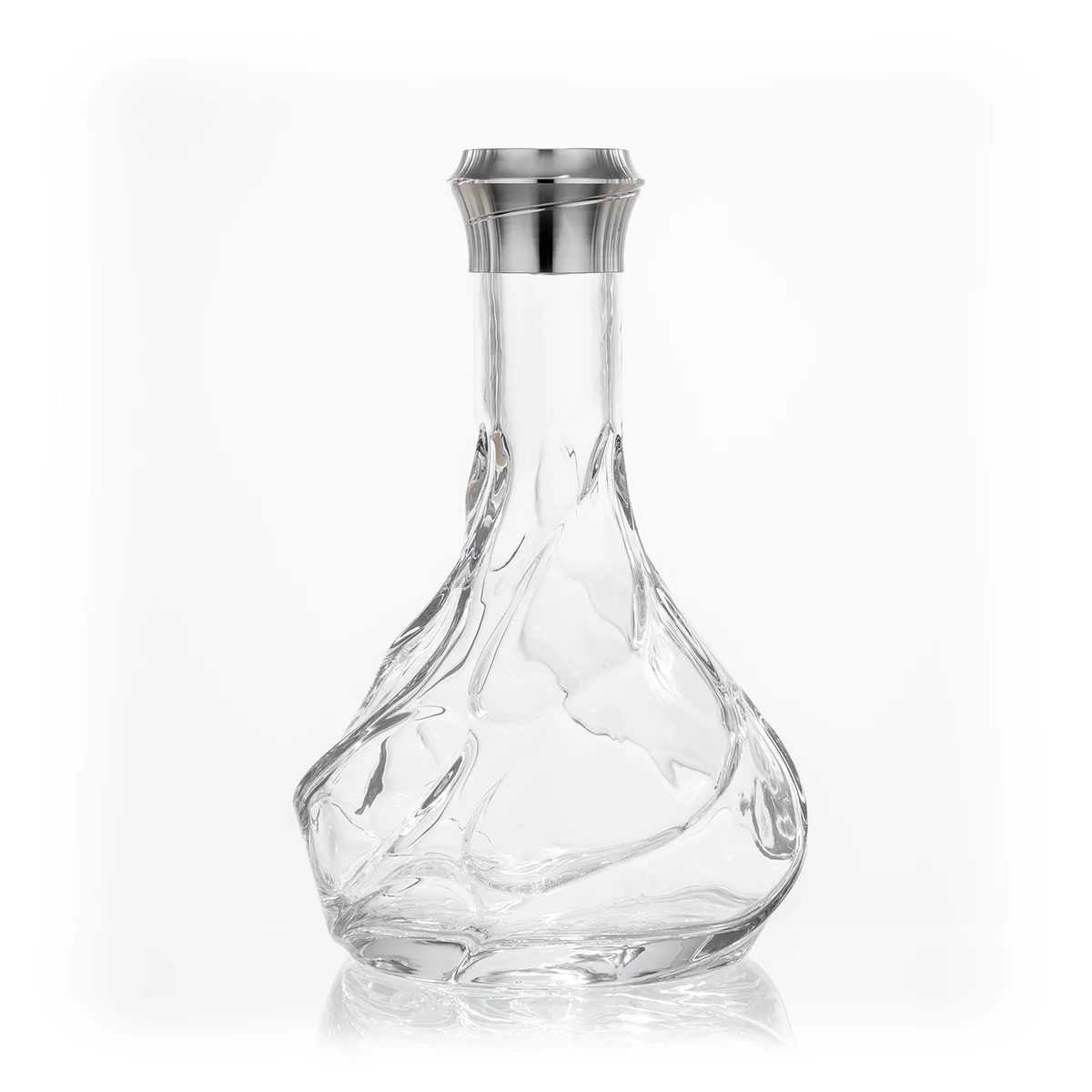 Aladin MVP670 Wave kolbos Wave dizainas