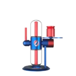 Stündenglass sukamos kaljanų sistemos