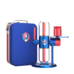 Stündenglass x Grateful Dead Gravity Hookah