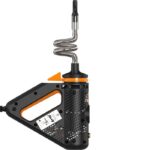 Desktop Vaporizers plenty volcano