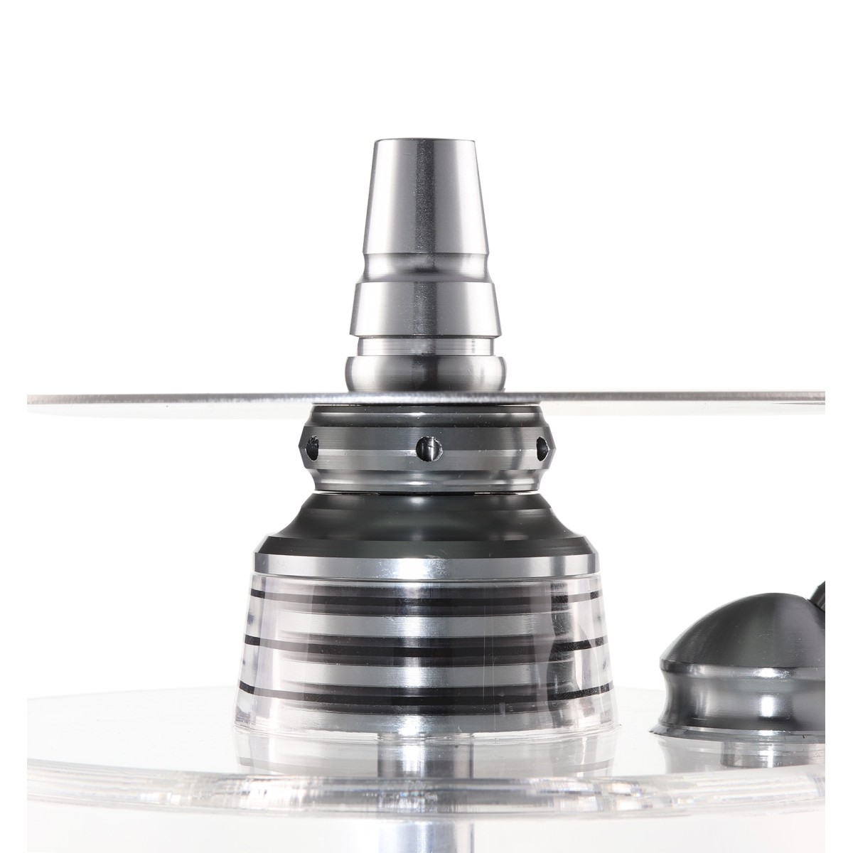 Kaljanas MS Mignon 20 cm išputimas