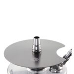 Kaljanas MS Mignon 20 cm lėkštė