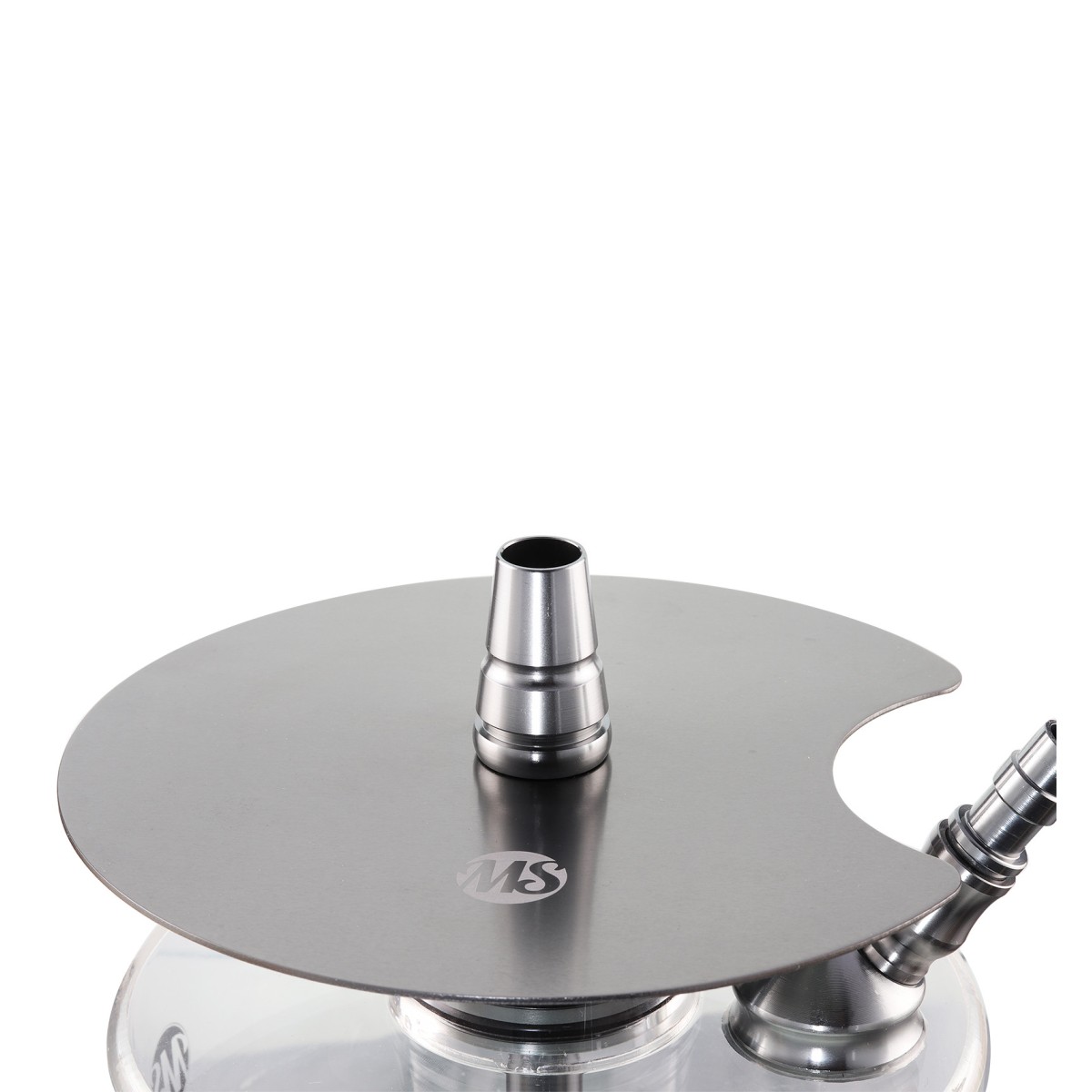 Kaljanas MS Mignon 20 cm lėkštė