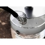 Kaljanas MS Mignon 20 cm žarn