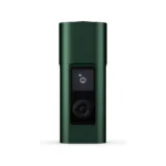 arizer solo 3 sea of green