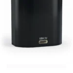 arizer solo 3 vaporizer usb-c