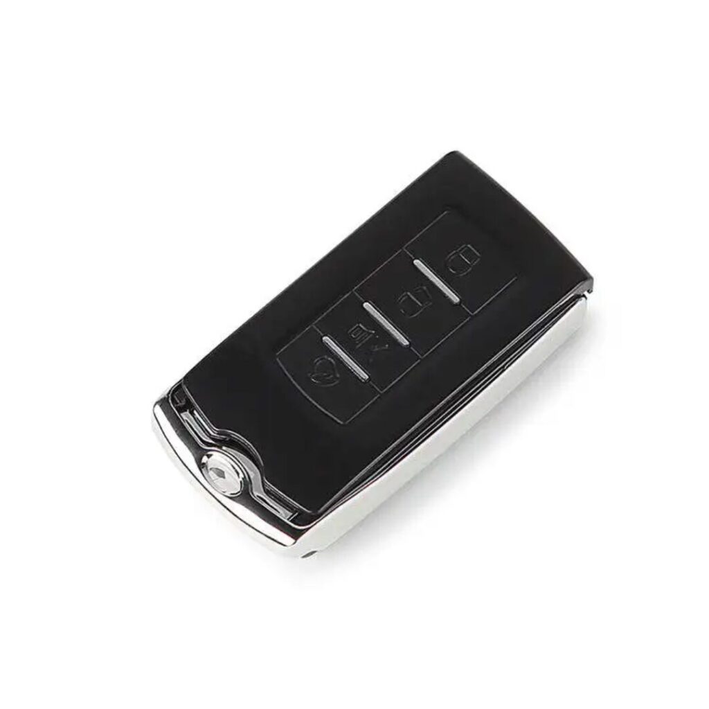 slaptos svarstyklės 100g 0.01g